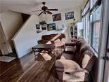4484 Brisbane Way - Photo 12