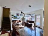 4484 Brisbane Way - Photo 13
