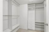 1400 Ocean Boulevard - Photo 29