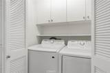 1400 Ocean Boulevard - Photo 30
