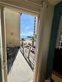 1400 Ocean Boulevard - Photo 31