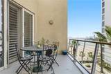 1400 Ocean Boulevard - Photo 32
