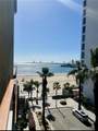 1400 Ocean Boulevard - Photo 33
