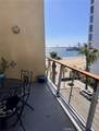1400 Ocean Boulevard - Photo 34