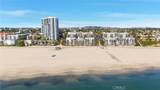 1400 Ocean Boulevard - Photo 35