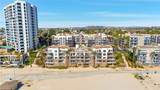 1400 Ocean Boulevard - Photo 36
