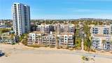 1400 Ocean Boulevard - Photo 37