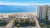 1400 Ocean Boulevard - Photo 38