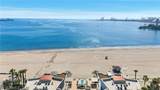 1400 Ocean Boulevard - Photo 39