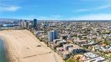 1400 Ocean Boulevard - Photo 40