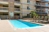1400 Ocean Boulevard - Photo 41