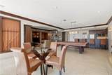 1400 Ocean Boulevard - Photo 42
