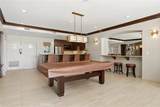 1400 Ocean Boulevard - Photo 43