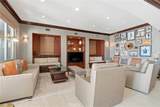 1400 Ocean Boulevard - Photo 44