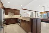 1400 Ocean Boulevard - Photo 45