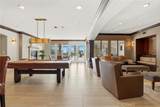 1400 Ocean Boulevard - Photo 46