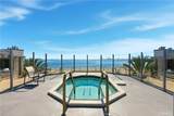 1400 Ocean Boulevard - Photo 47