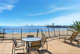 1400 Ocean Boulevard - Photo 48