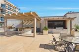 1400 Ocean Boulevard - Photo 49