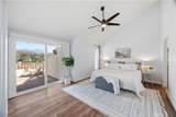 27959 Mazagon - Photo 2