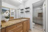27959 Mazagon - Photo 15