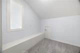 27959 Mazagon - Photo 24