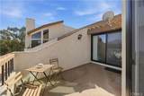 27959 Mazagon - Photo 27