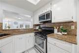 27959 Mazagon - Photo 9