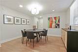 927 Deep Valley Drive - Photo 11