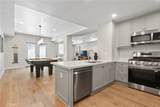927 Deep Valley Drive - Photo 12