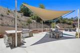 927 Deep Valley Drive - Photo 16