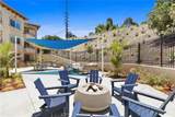 927 Deep Valley Drive - Photo 17