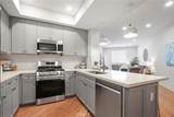 927 Deep Valley Drive - Photo 3