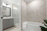 927 Deep Valley Drive - Photo 8