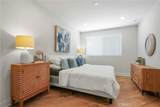 927 Deep Valley Drive - Photo 9