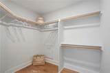 927 Deep Valley Drive - Photo 10