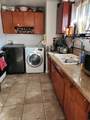 319 98th Street - Photo 2
