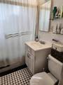 319 98th Street - Photo 3