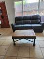 319 98th Street - Photo 5