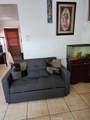 319 98th Street - Photo 6