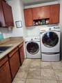 319 98th Street - Photo 7