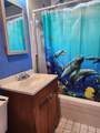 319 98th Street - Photo 8