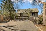 1256 Grass Valley - Photo 7