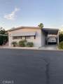 1155 Riverside - Photo 1