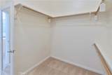 207 Riesling Vines Street - Photo 20
