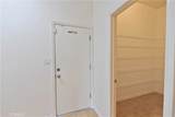 207 Riesling Vines Street - Photo 21