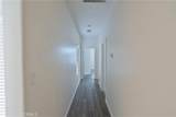 207 Riesling Vines Street - Photo 22