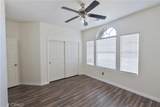 207 Riesling Vines Street - Photo 23