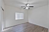 207 Riesling Vines Street - Photo 24