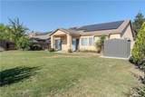 207 Riesling Vines Street - Photo 29